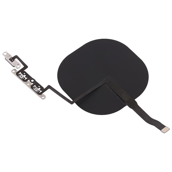 Trådlös laddningsmodul för Iphone 11 Pro DXGHC