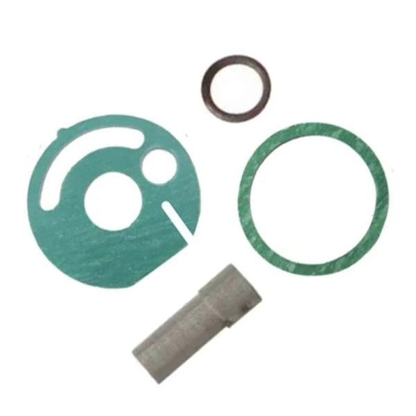 Servicekit for parkeringsvarmer til Eberspacher Hydronic D5Wz D5WS