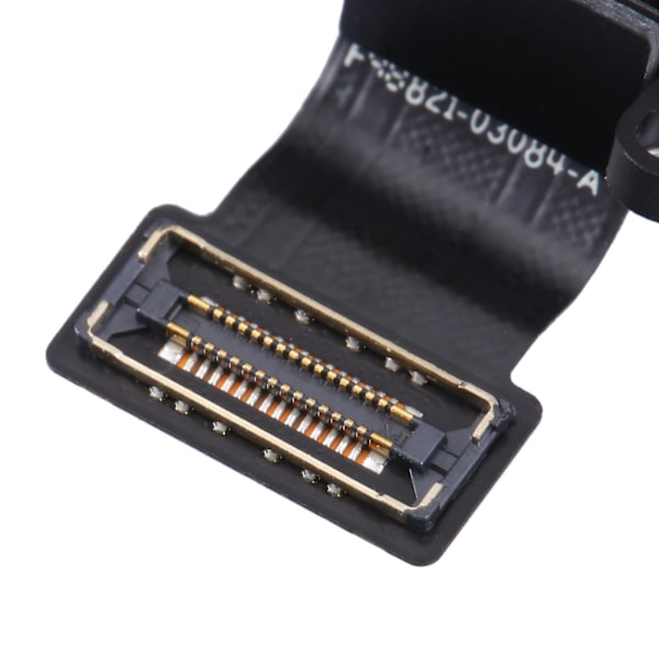 Power Flexkabel För Macbook Pro 14 Inch M1 Pro/max DXGHC