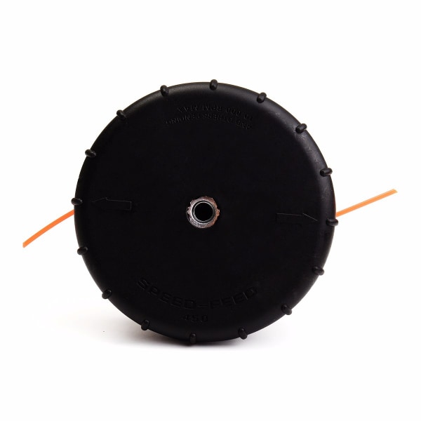 Speed-Feed 450 Trimmerhode for Echo SRM-266 SRM-266S SRM-266T SR