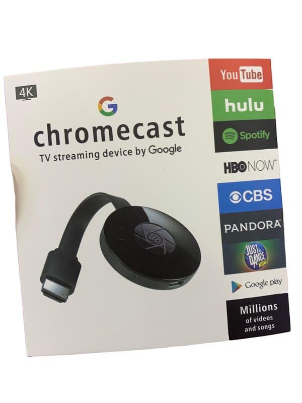 G2 Langaton Homoecran Anycast Puhelin HDMI Push Aarre Mirascr