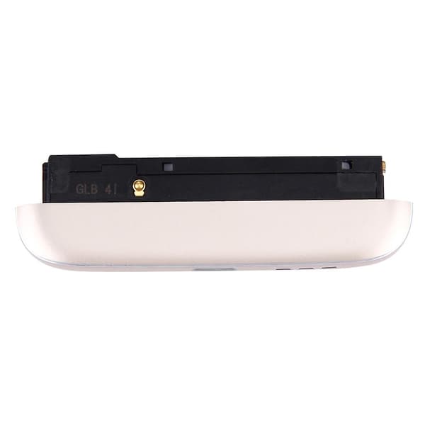 Laddningsdocka Modul för Lg G5 / F700l (kr Version) DXGHC