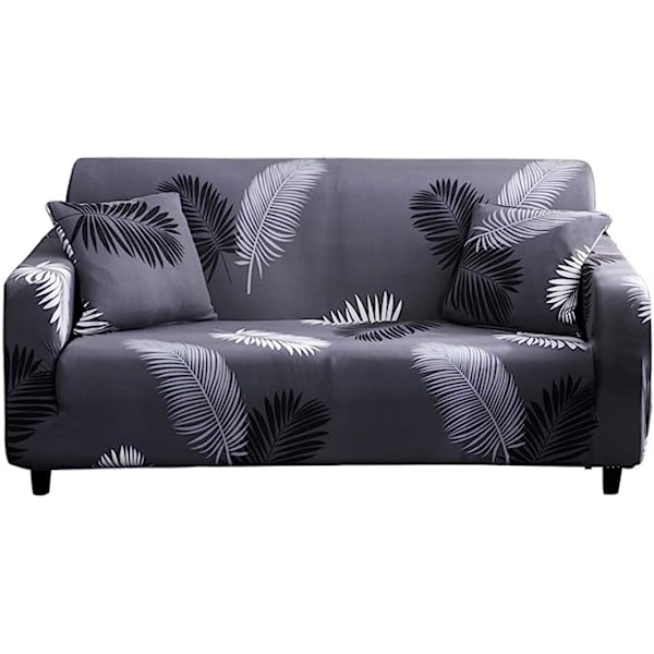 Fire Seasons Elastisk Stof Sofa Betræk All-Inclusive Universal Co