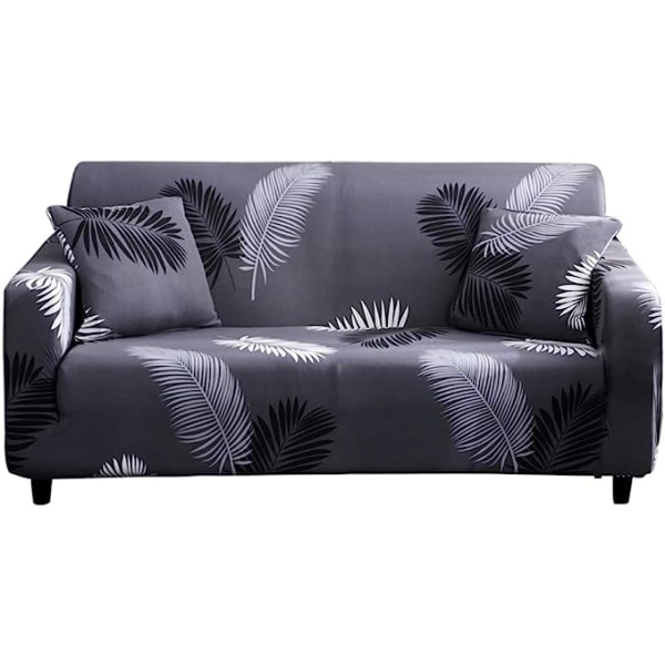 Four Seasons Elastic Stof Sofa Cover All-Inclusive Universal Co