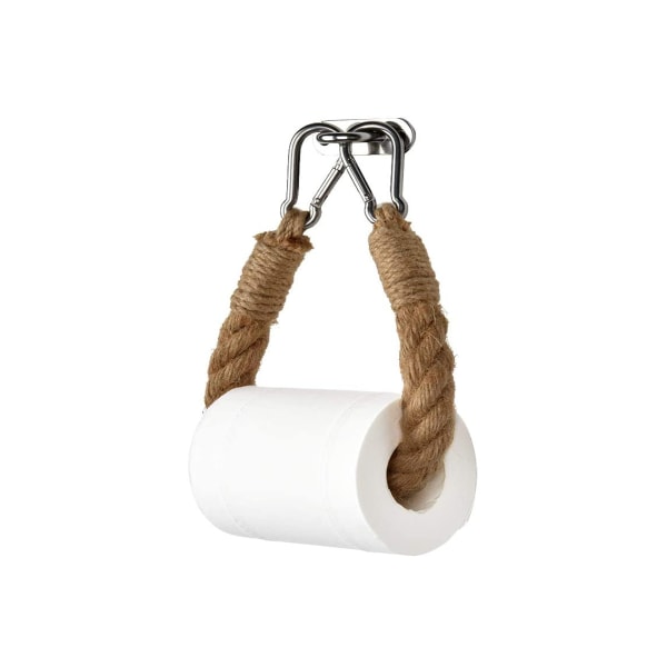 WC-paperiteline kierre, WC-paperiteline WC-paperille