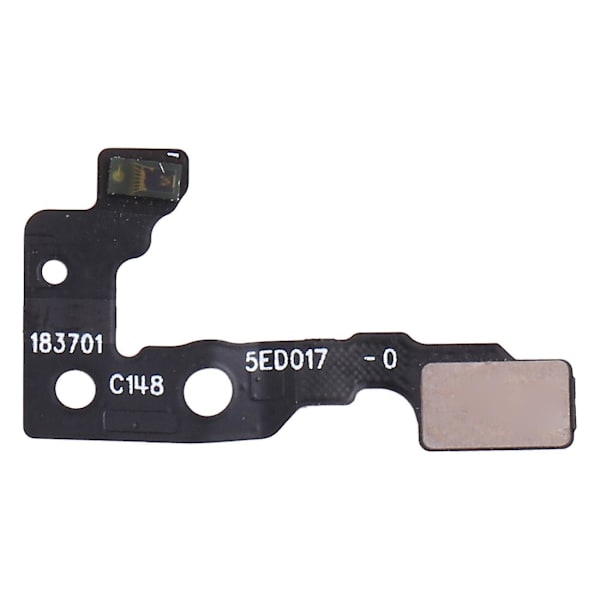 Proximity Sensor Flexkabel För Oneplus 6t DXGHC