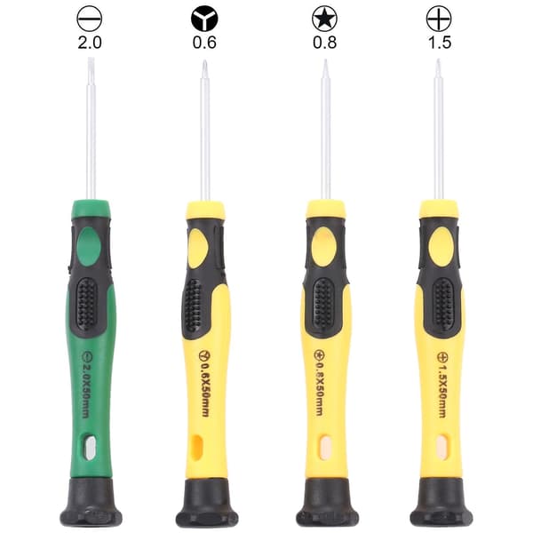 21 i 1 lim + set för Iphone 11 Pro Max för DXGHC