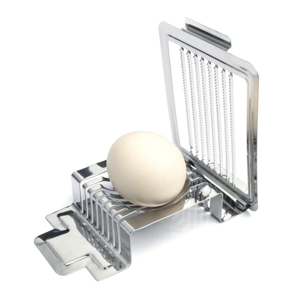 Egg Cutter, Kokt Egg Cutter, Kokt Egg Cutter, Kokt Egg C