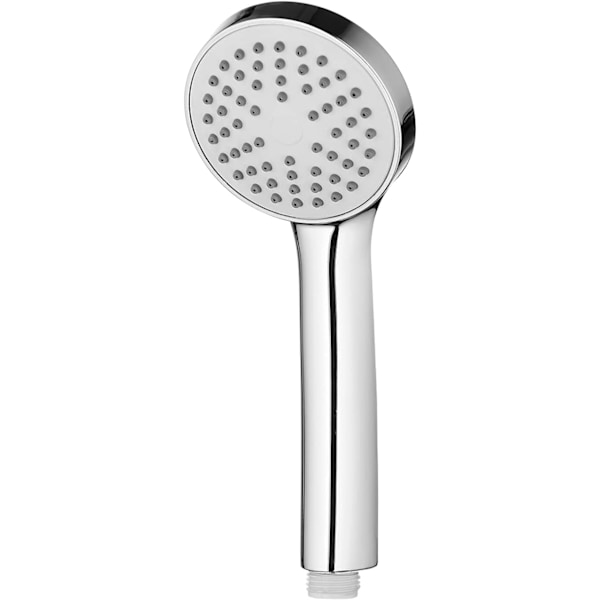 Vandbesparende Brusespand - Universal 1/2\" Håndbruser Co
