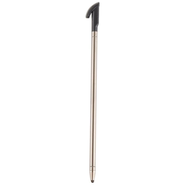 Kapacitiv Touch Stylus Penna För Lg Stylo 3 Plus DXGHC