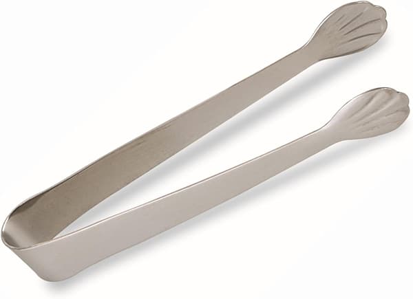 62985 SockerTänger 12 cm Rostfritt Stål 18/10