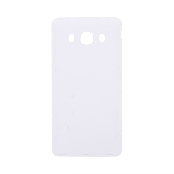 Bakre cover till Galaxy J5 (2016) / J510 DXGHC