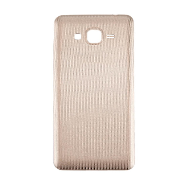 Bakre cover för Galaxy J2 Prime / G532 DXGHC