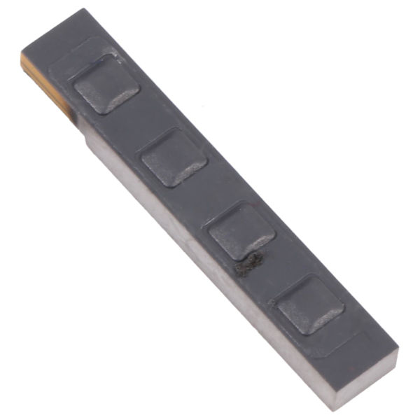 5g-modul för Iphone 14 DXGHC
