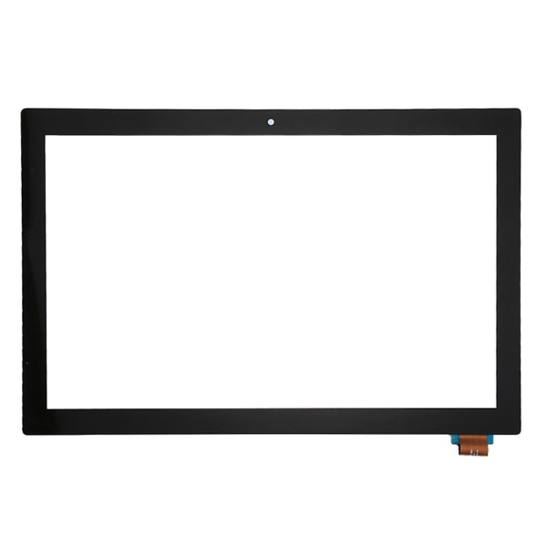 För Lenovo Tab4 10 / Tb-x304 Touch Panel Digitizer DXGHC