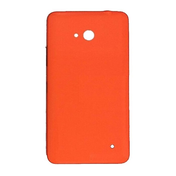 Batteri cover för Microsoft Lumia 640 DXGHC