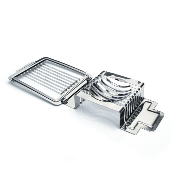Egg Cutter, Kokt Egg Cutter, Kokt Egg Cutter, Kokt Egg C