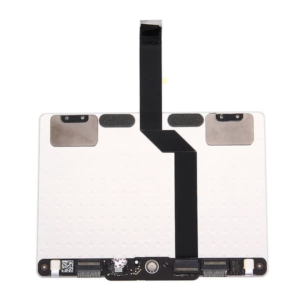 Touchpad med flexkabel för Macbook Pro Retina 13,3 tum DXGHC