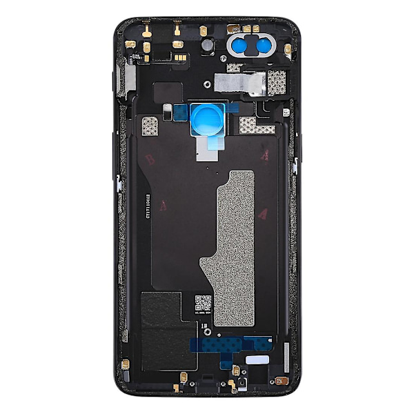 För Oneplus 5t cover DXGHC