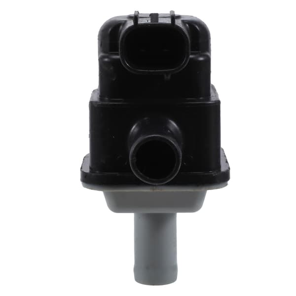 90910-12279 Purge Control Solenoid Vacuum Valve til Prius