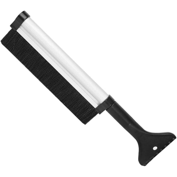 Lumipensseli, Lumikola Teleskooppinen Lumienpoisto Liukumaton Squeegee
