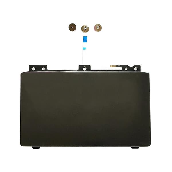 Pekplatta Med Flexkabel För Hp Chromebook 11 G5 Ee DXGHC