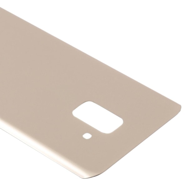 Cover till Galaxy A8+ (2018) / A730 DXGHC