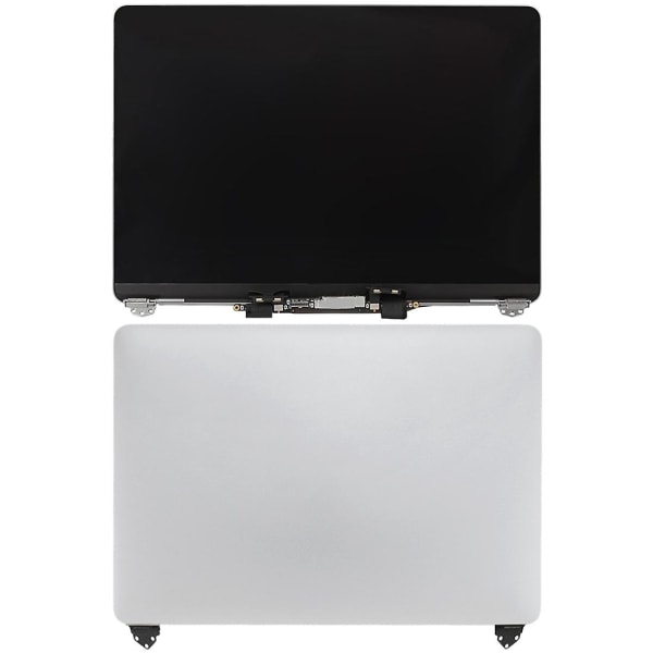 LCD-skärm för Apple Macbook Pro 13 A1706 DXGHC