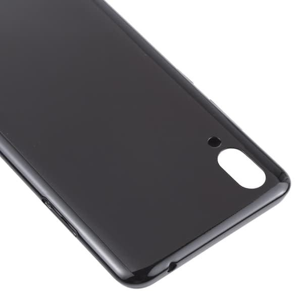 Batteri cover för Zte Blade A5 (2020) DXGHC