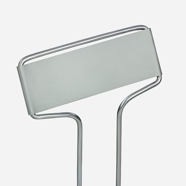 10-pack Växtmärken, Trädgårdsmärken, Plantstickor, Plantskyltar
