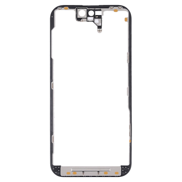 LCD-skärmram för iPhone 14 för iPhone 14 DXGHC