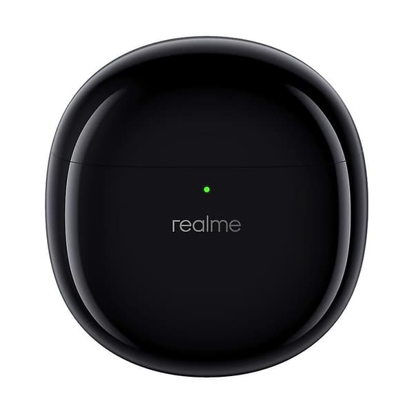 Realme Buds Air Bluetooth 5.0 Tws hörlurar DXGHC