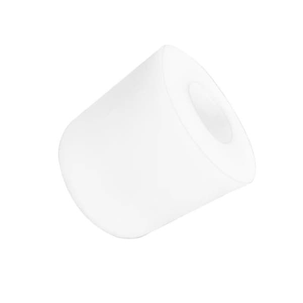 SHARK LZ602 L602C Kompatibelt Efterfilter Sæt DXGHC