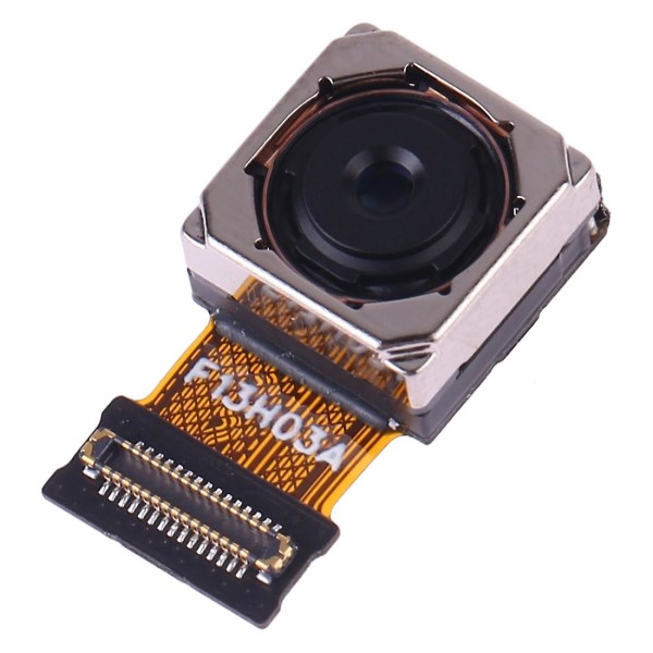 Bakåtvänd kamera för Lg Stylo 4 Q710 Q710ms Q710cs L713dl DXGHC