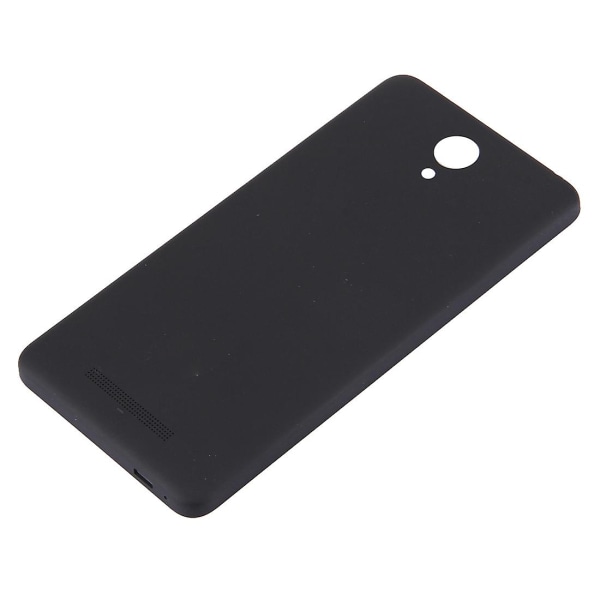 För Xiaomi Redmi Note 2 batteri cover DXGHC