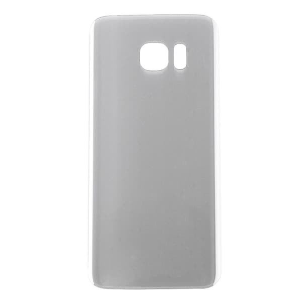 Batterilucka för Galaxy S7 Edge / G935 DXGHC