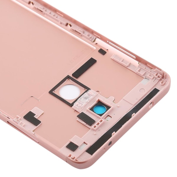 Cover till Xiaomi Redmi Note 4x DXGHC