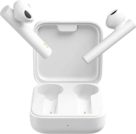 Langattomat Kuulokkeet 2 Basic Les Nouveaux écouteurs Ont Une aut DXGHC