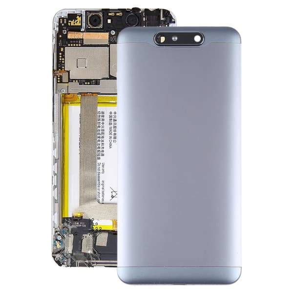 Batteri Bakstycke För Zte Blade V8 Bv0800 T80 DXGHC