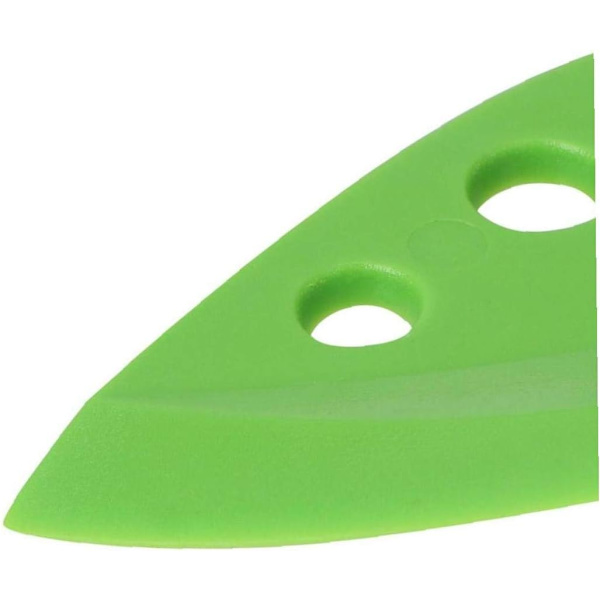 Grøn, Herb Stripper Køkken Gadgets Grøntsags Stripper Gadget Kal