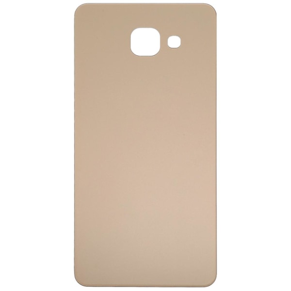 Bakre cover till Galaxy A7 (2016) / A7100 DXGHC