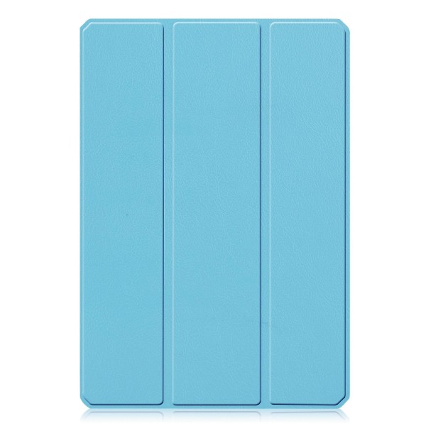 Custer Texture Case för Xiaomi Pad 5/5 Pro DXGHC