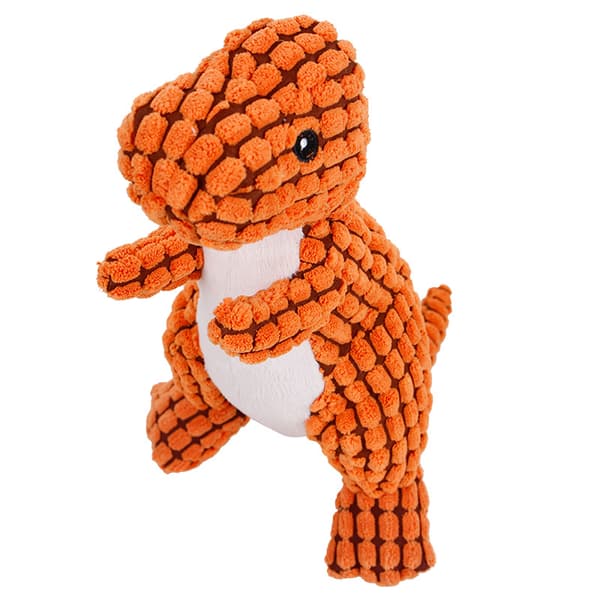Plush Hundeleksaker, Bomulls Hundtugg Leksaker, Små Medium Valp Gåvor (O
