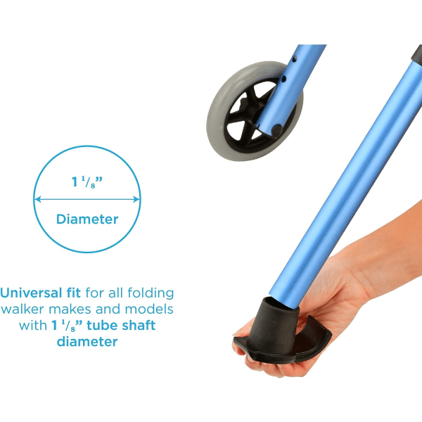 Snowboards, Universal, Par, Svart, Anti-Halkmattor