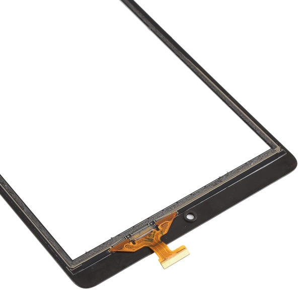 Pekpanel för Alcatel Joy Tab 2 9032x DXGHC