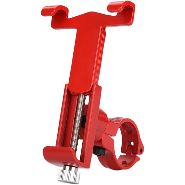 Sykkeltelefonholder, Justerbar Styreholder Univer DXGHC