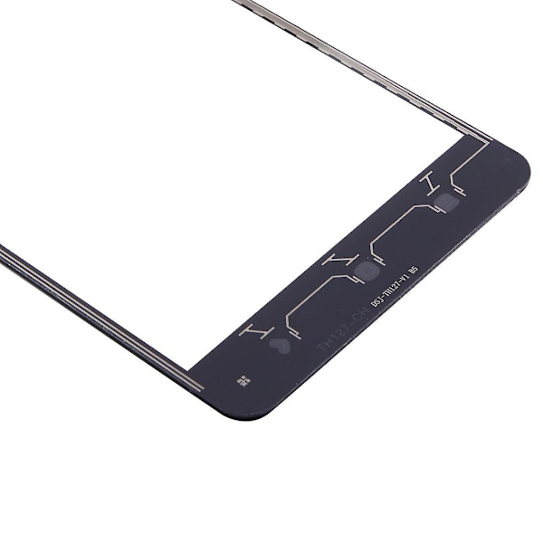 Pekpanel för Xiaomi Redmi Note 4x DXGHC