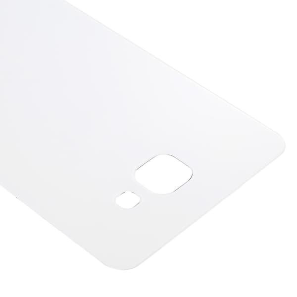 Batterilucka för Galaxy A7 (2016) / A7100 DXGHC