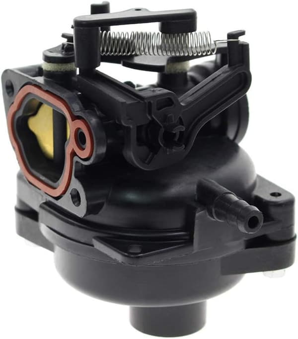 799584 Trim Forkarburator for Briggs Stratton 9P702 09P702 550EX Motor