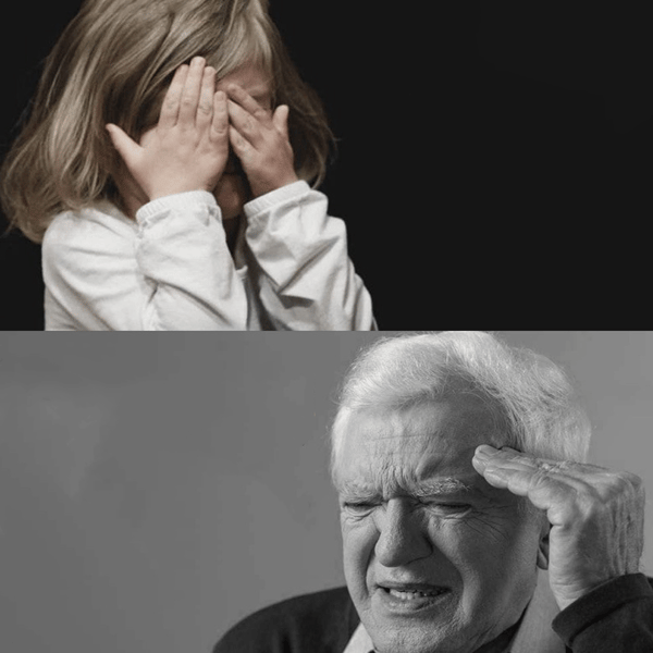 6 stk Sikker Lydsikkerhetsalarm for Kvinner, Barn, Eldre